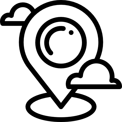 placeholder grátis ícone