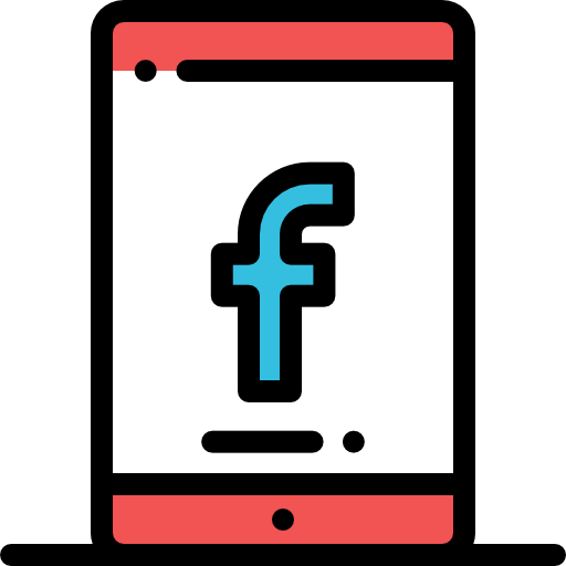 smartphone grátis ícone