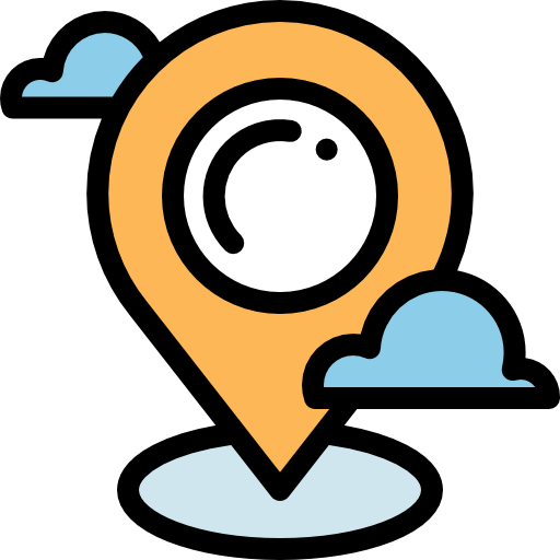 placeholder grátis ícone