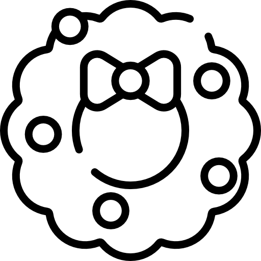 couronne Icône gratuit