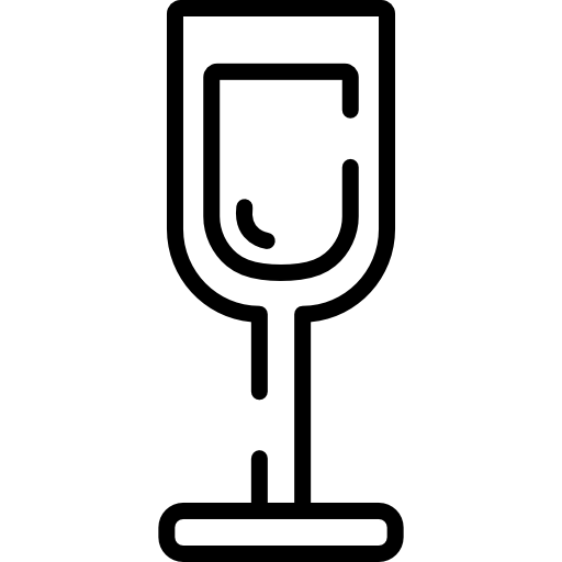 포도주 무료 아이콘 포도주 무료 아이콘