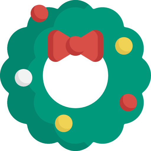 couronne Icône gratuit couronne Icône gratuit