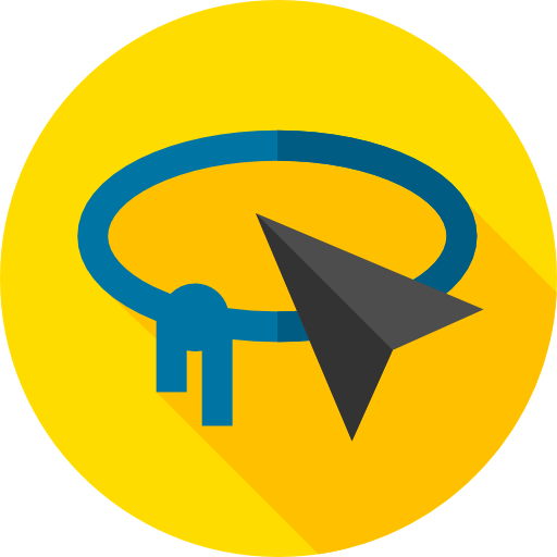 Lasso free icon Lasso free icon