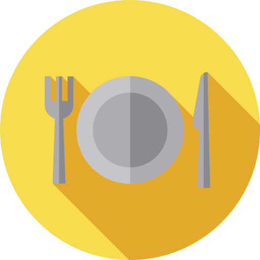 restaurant kostenlos Icon restaurant kostenlos Icon