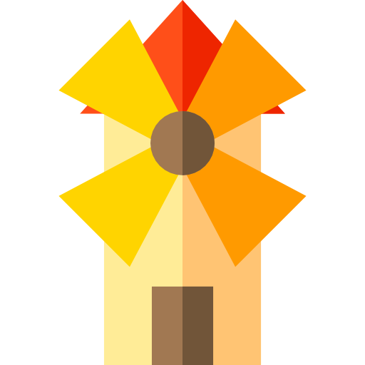 mühle kostenlos Icon mühle kostenlos Icon