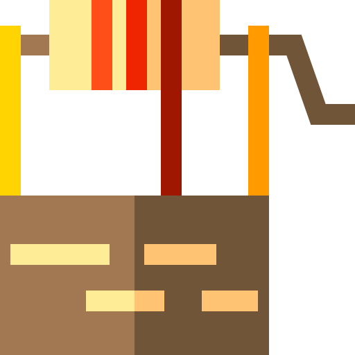 Что ж бесплатно иконка Что ж бесплатно иконка