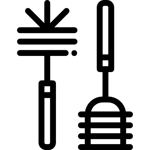 piston Icône gratuit piston Icône gratuit