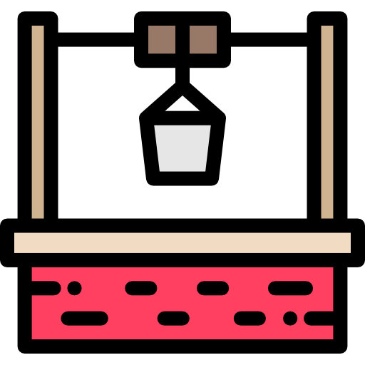 Что ж бесплатно иконка Что ж бесплатно иконка