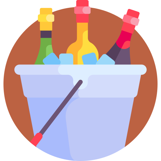 wein kostenlos Icon wein kostenlos Icon