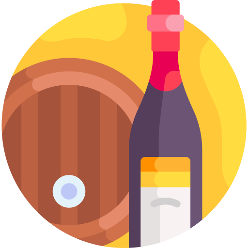 Wine free icon Wine free icon