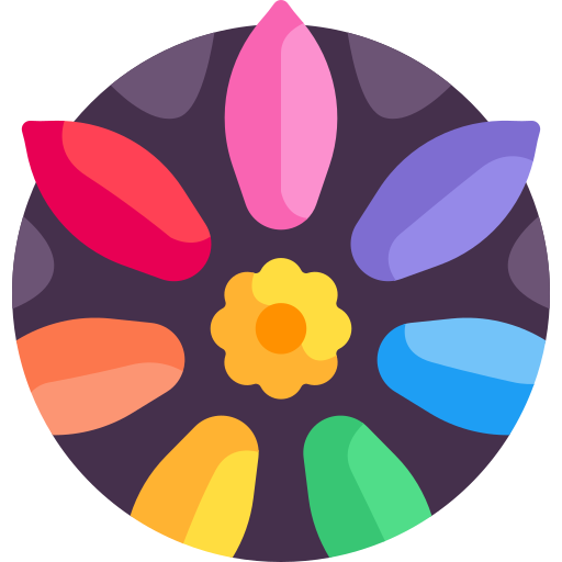 chakra grátis ícone chakra grátis ícone