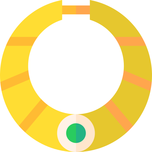 Ожерелье бесплатно иконка