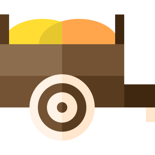 Корзина бесплатно иконка