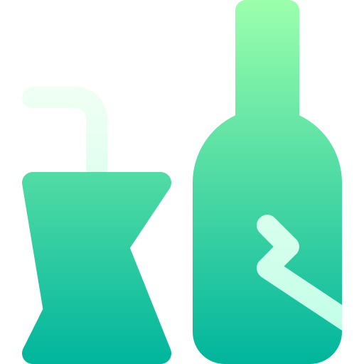 anorganisch kostenlos Icon anorganisch kostenlos Icon