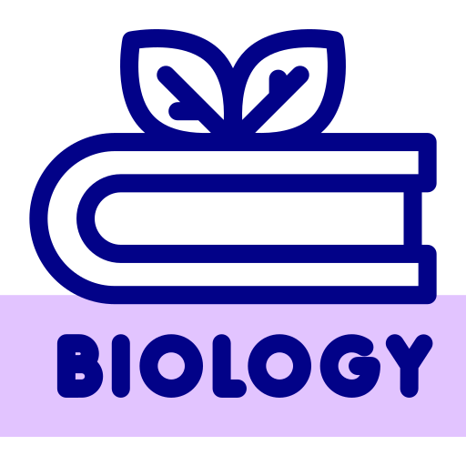 Biology free icon