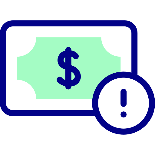geld kostenlos Icon