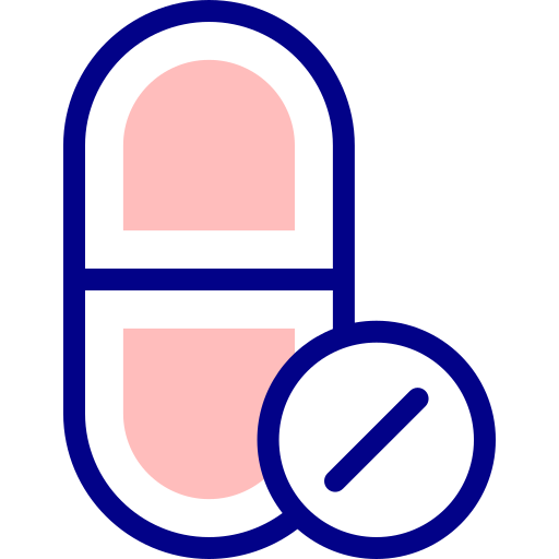 의사 무료 아이콘