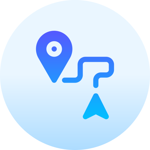 geographisches positionierungs system kostenlos Icon geographisches positionierungs system kostenlos Icon