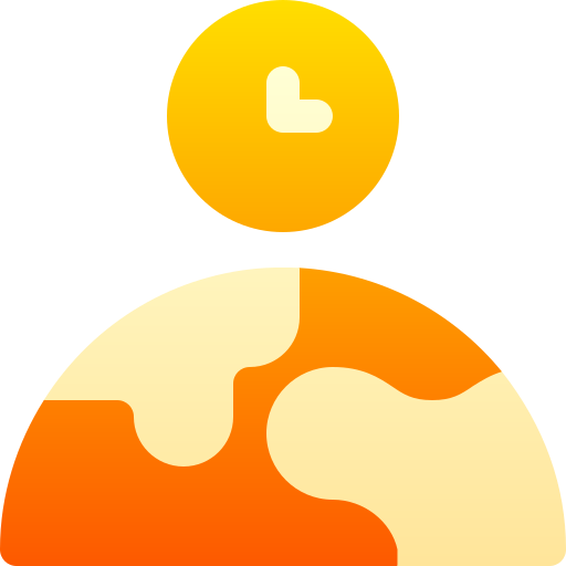 Мир бесплатно иконка