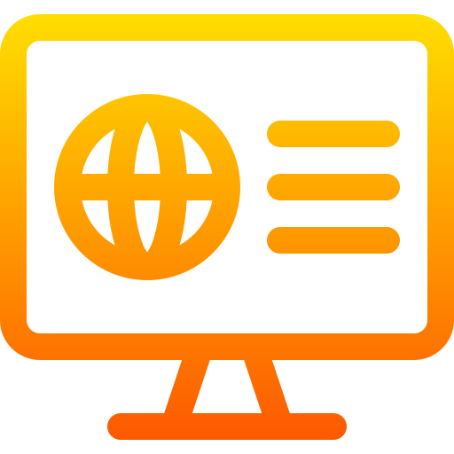 География бесплатно иконка География бесплатно иконка