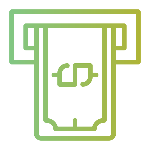 geldmaschine kostenlos Icon geldmaschine kostenlos Icon