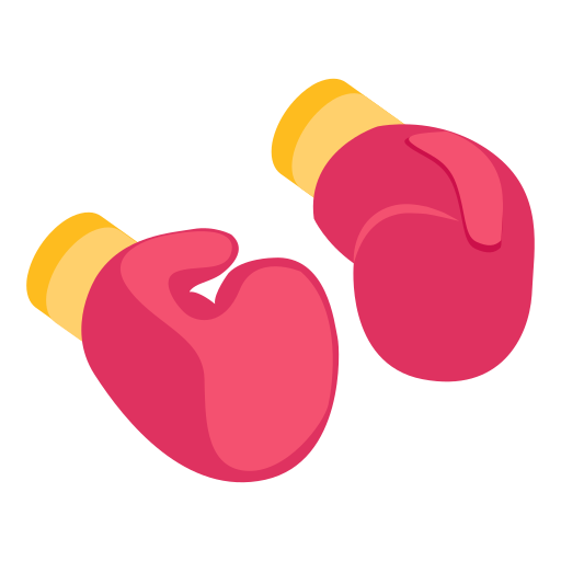 boxhandschuh kostenlos Icon boxhandschuh kostenlos Icon
