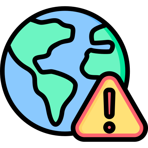 World free icon World free icon