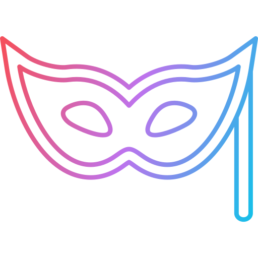 Eye mask free icon Eye mask free icon
