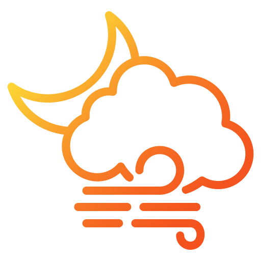 windig kostenlos Icon