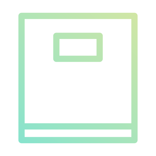 bolsa grátis ícone