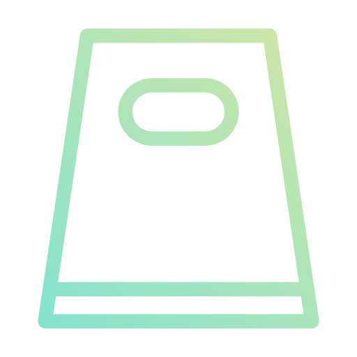 가방 무료 아이콘