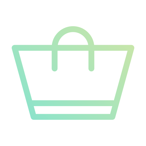 가방 무료 아이콘