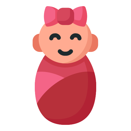 bebê grátis ícone bebê grátis ícone