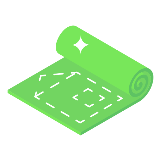 Blueprint free icon