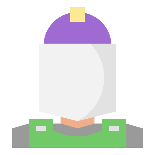 bereitschaftspolizei kostenlos Icon bereitschaftspolizei kostenlos Icon