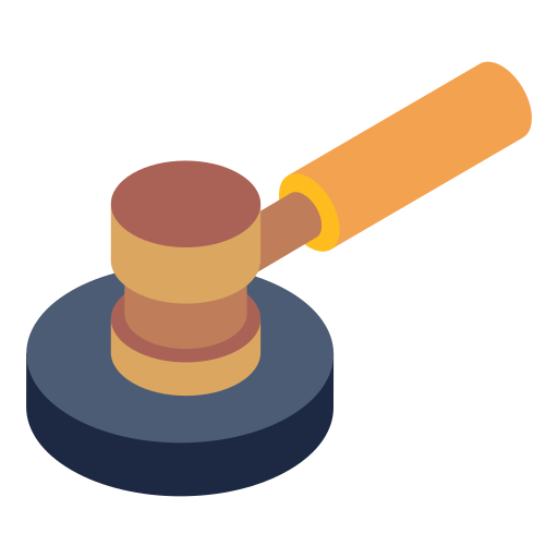 Аукцион бесплатно иконка Аукцион бесплатно иконка