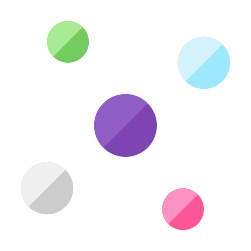 Orb free icon Orb free icon