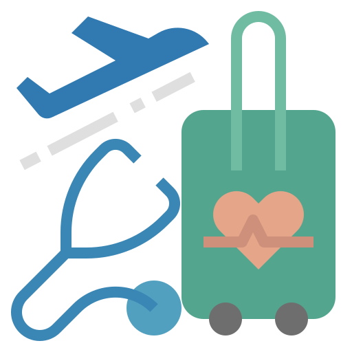 viaje icono gratis viaje icono gratis
