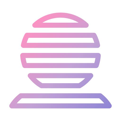 persona icono gratis