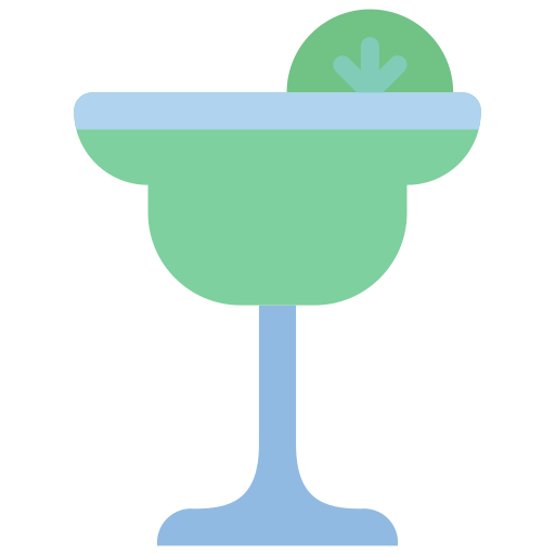 margarita Icône gratuit margarita Icône gratuit