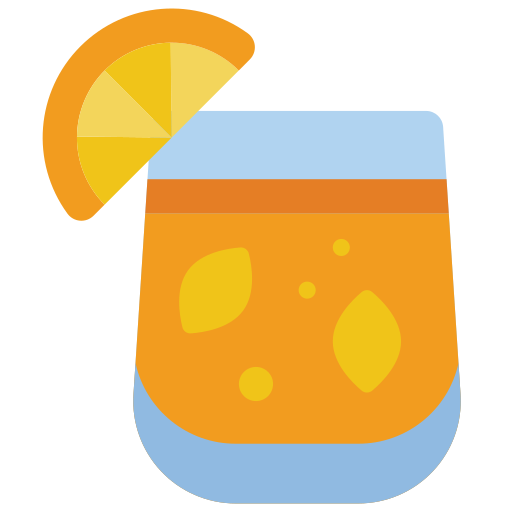 getränk kostenlos Icon getränk kostenlos Icon