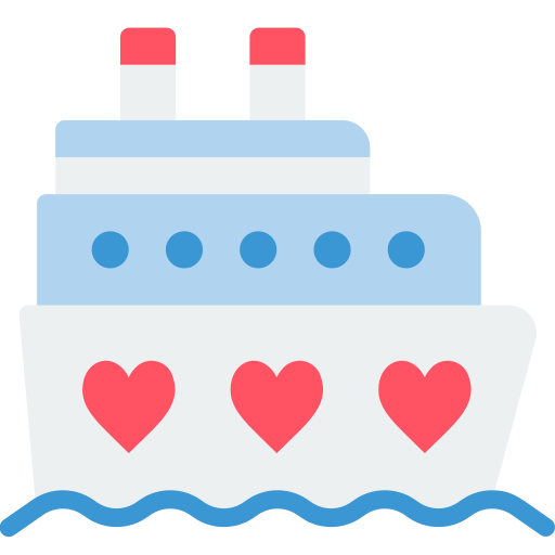 kreuzfahrtschiff kostenlos Icon kreuzfahrtschiff kostenlos Icon