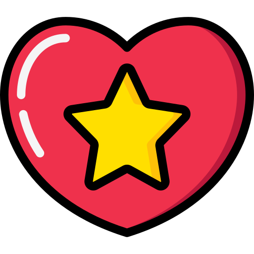herz kostenlos Icon