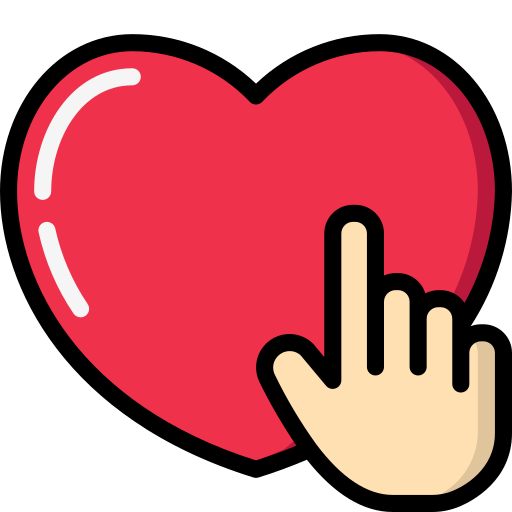 herz kostenlos Icon herz kostenlos Icon
