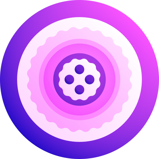 comida grátis ícone