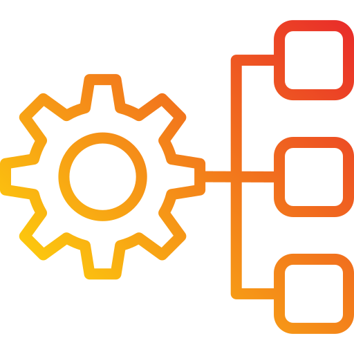 gerenciamento de projetos grátis ícone gerenciamento de projetos grátis ícone