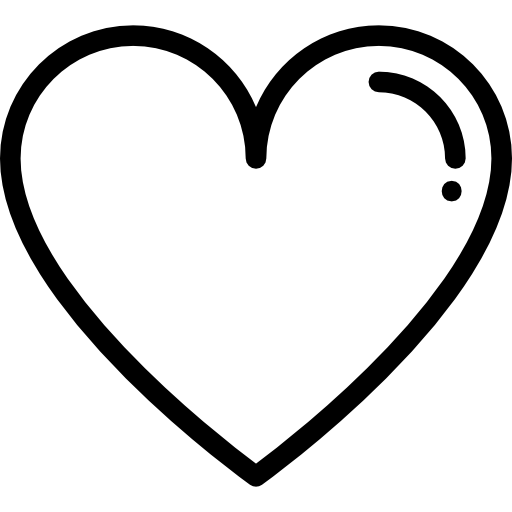 comme Icône gratuit comme Icône gratuit