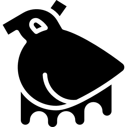 herz kostenlos Icon herz kostenlos Icon