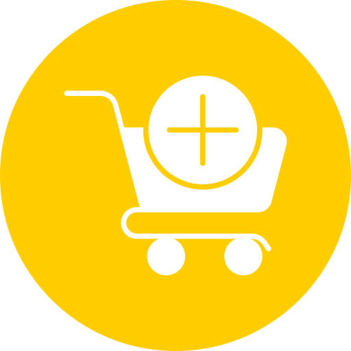 carrinho de compras grátis ícone carrinho de compras grátis ícone