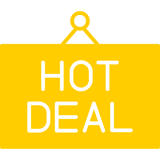 gutes geschäft kostenlos Icon gutes geschäft kostenlos Icon